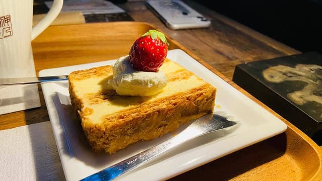 Factory & Labo 神乃珈琲 - サブ画像3