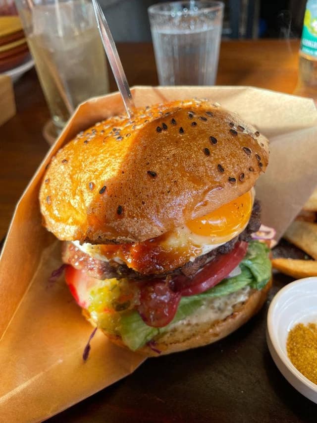 ハサムンクロドニー - サブ画像1