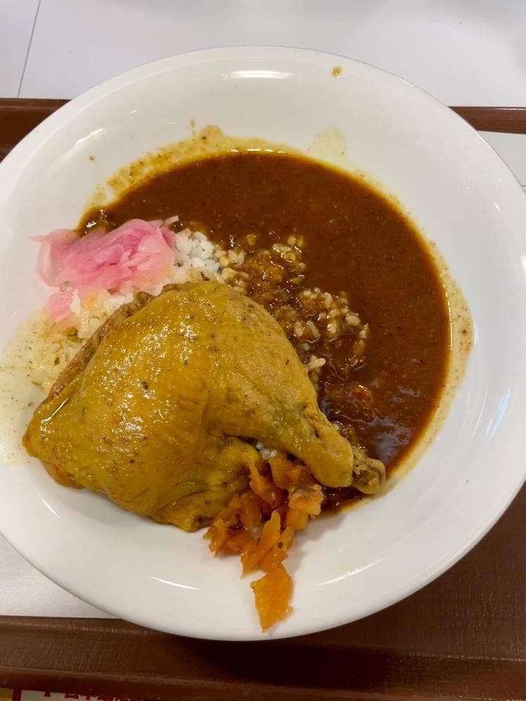 すき家 芝浦四丁目店