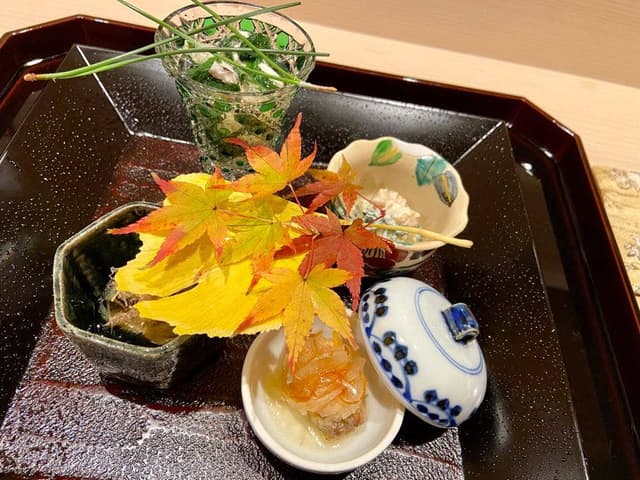 祇園 華舞 - サブ画像2