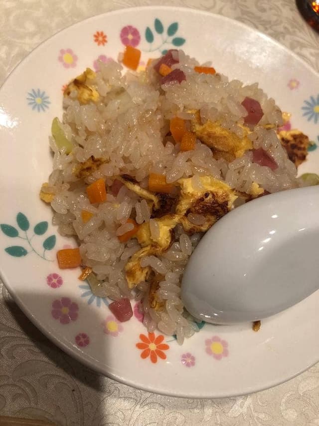 北京飯店 - サブ画像2