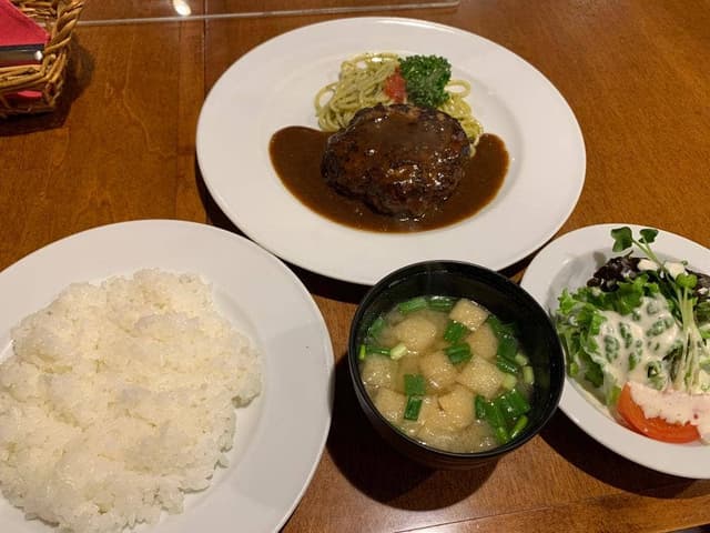 ALFRAID - サブ画像2