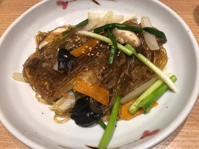妻家房 中之島フェスティバルプラザ店 - サブ画像2