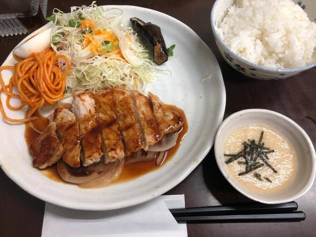 すえひろ - サブ画像1