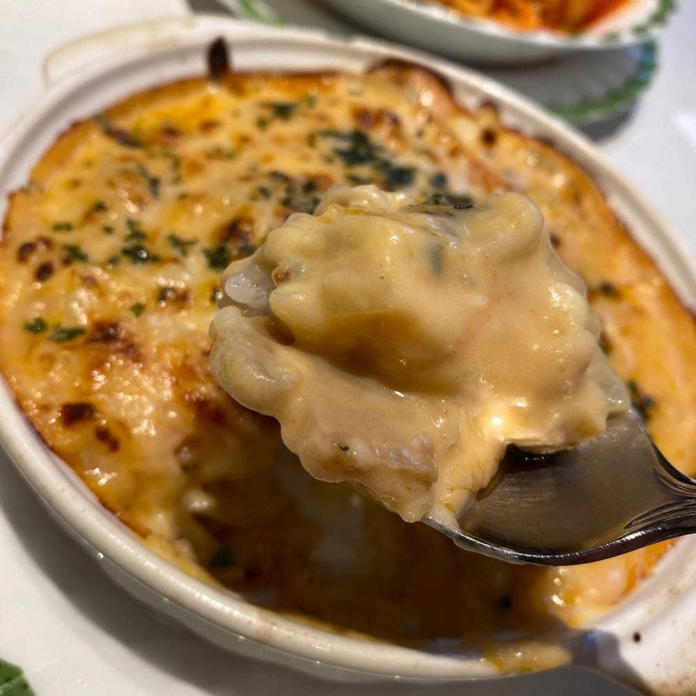 ル・ブラン 新宿店