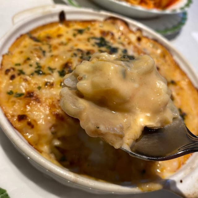 ル・ブラン 新宿店 - サブ画像1