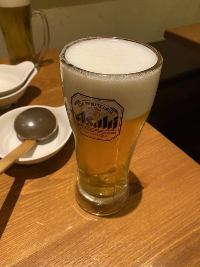 赤から 池袋西口公園前店 - サブ画像2