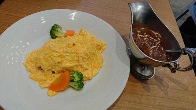 MITSUKE KITCHEN ららぽーとEXPOCITY店 - サブ画像2