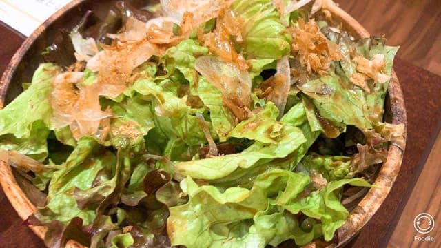 和牛焼肉 政苑 - サブ画像3