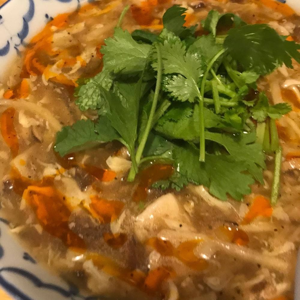 三越快食