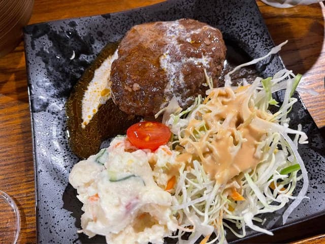 とりなご久兵衛 - サブ画像3