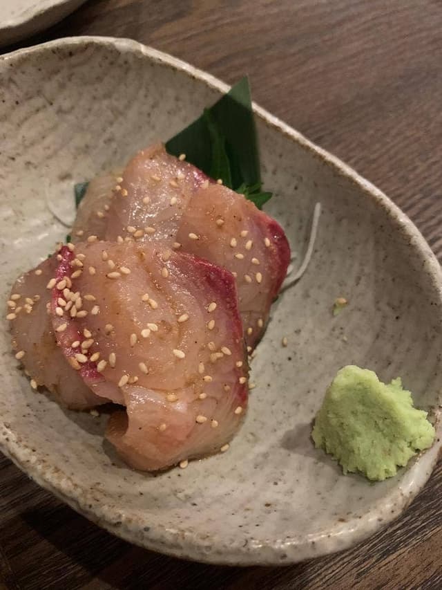 蔵九 宇都宮オリオン通り店 - サブ画像1