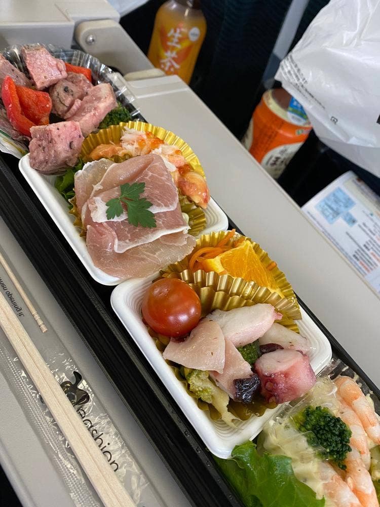 eashion 大丸東京店