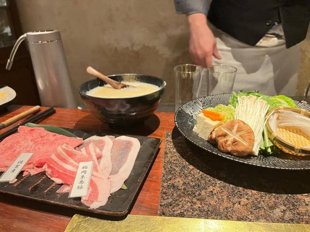 坐離宮 - サブ画像1