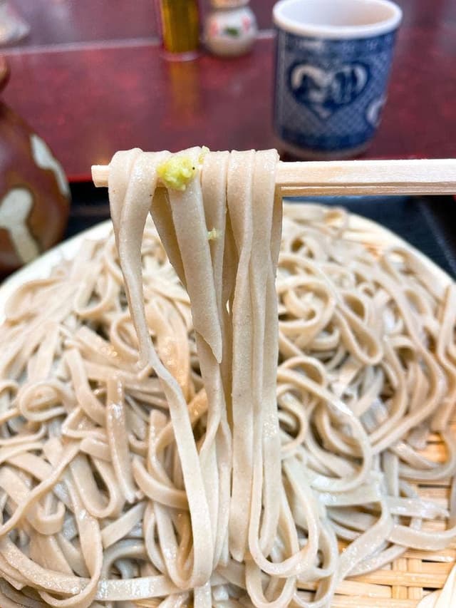 信濃 - サブ画像1