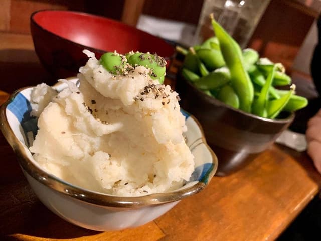 四代目鎌倉酒店 中野北口店 - サブ画像2