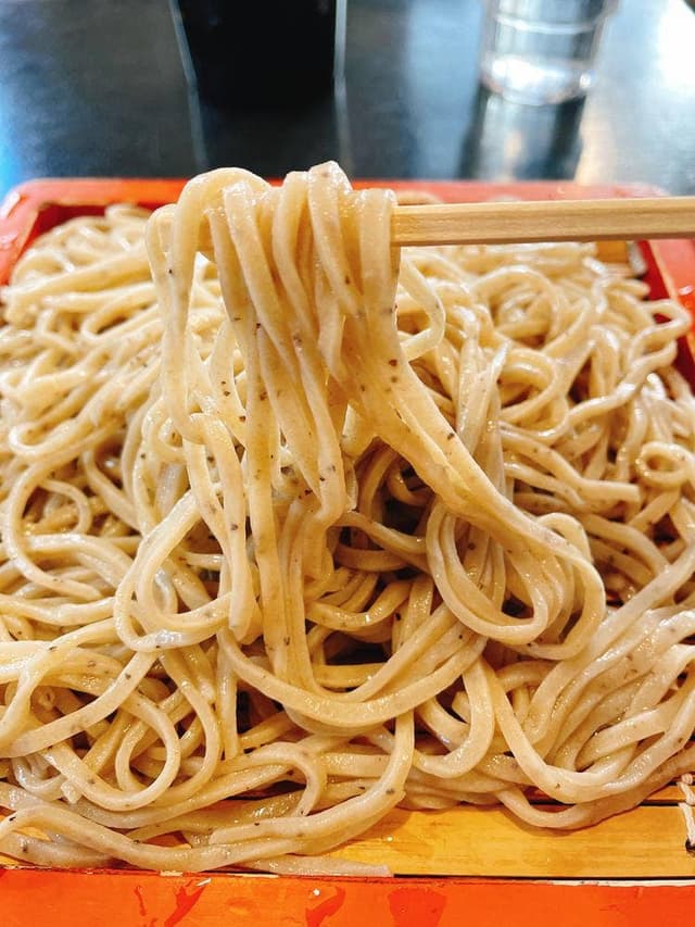 浅野屋 - サブ画像2