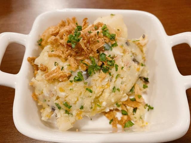 クラフトビアマーケット 田町店 - サブ画像2