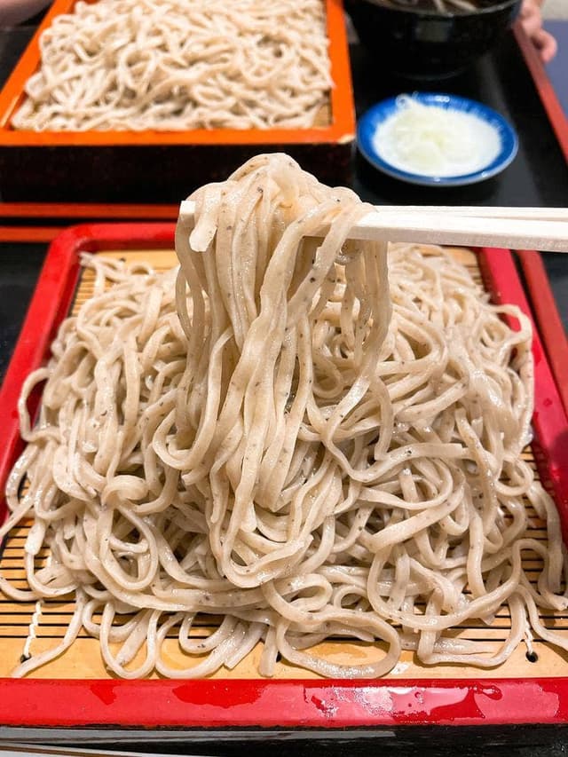 浅野屋 - サブ画像1