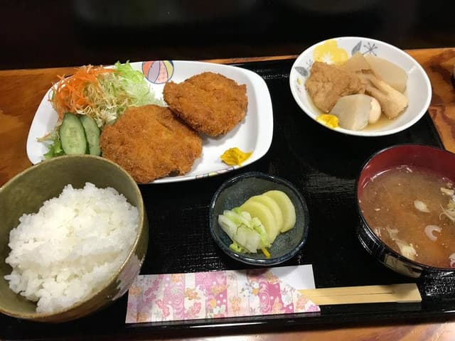 笹ずし - サブ画像1