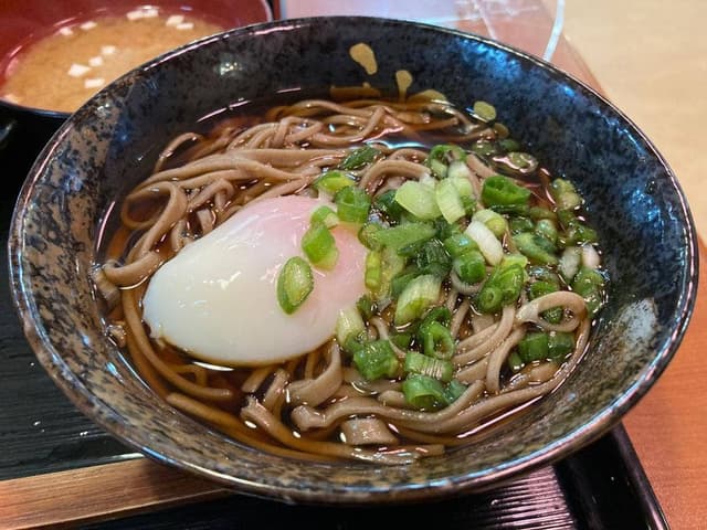 天麩羅 秋光 - サブ画像1