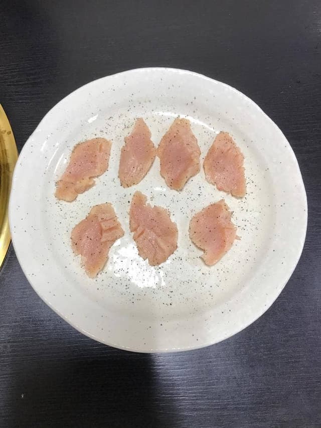 焼肉 大 - サブ画像1