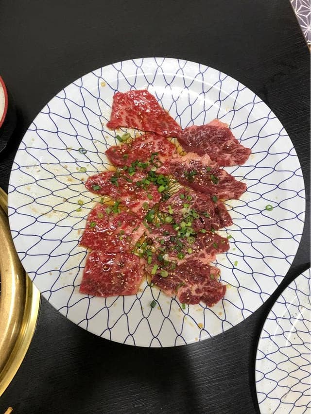 焼肉 大 - サブ画像2