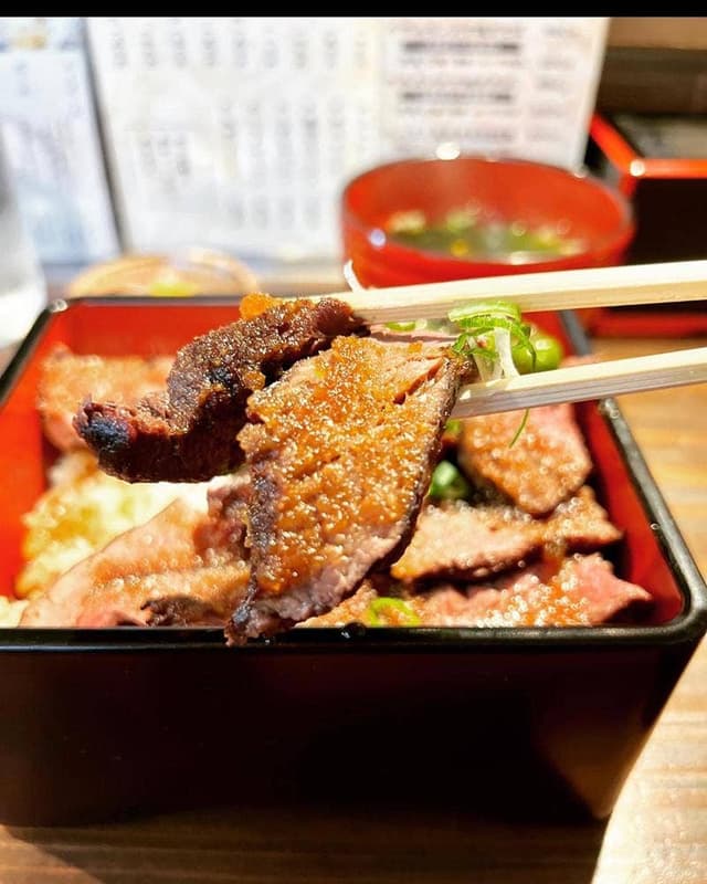 燦味壱隊 - サブ画像2