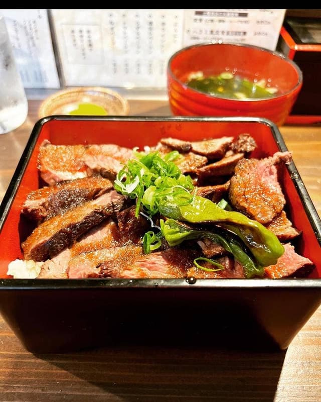 燦味壱隊 - サブ画像1