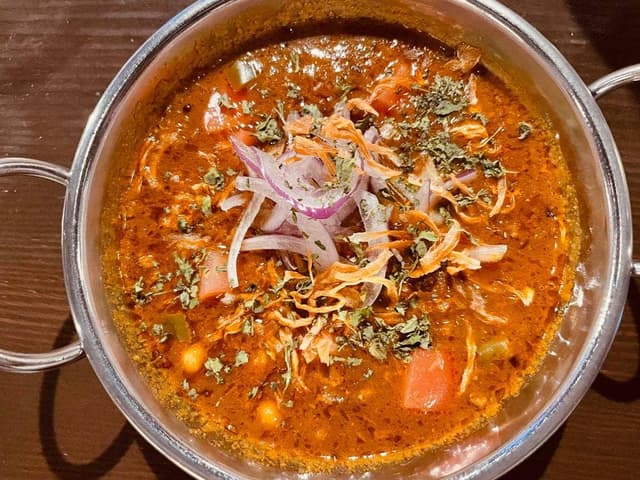 Maggie's - サブ画像1