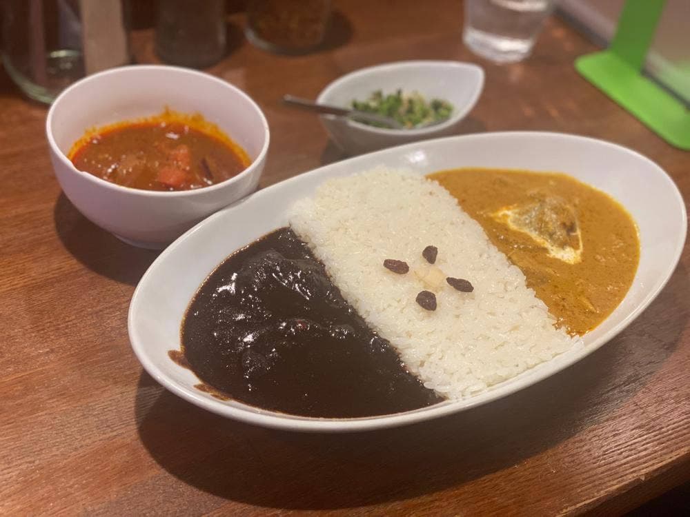 VOVO 中目黒駅前店