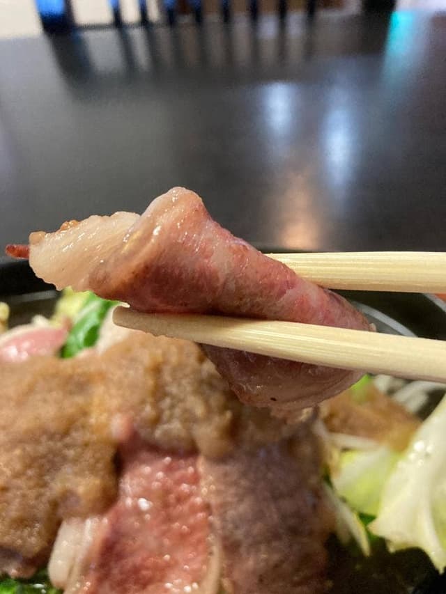 桔梗 - サブ画像3