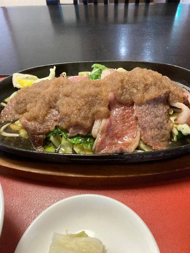 桔梗 - サブ画像2