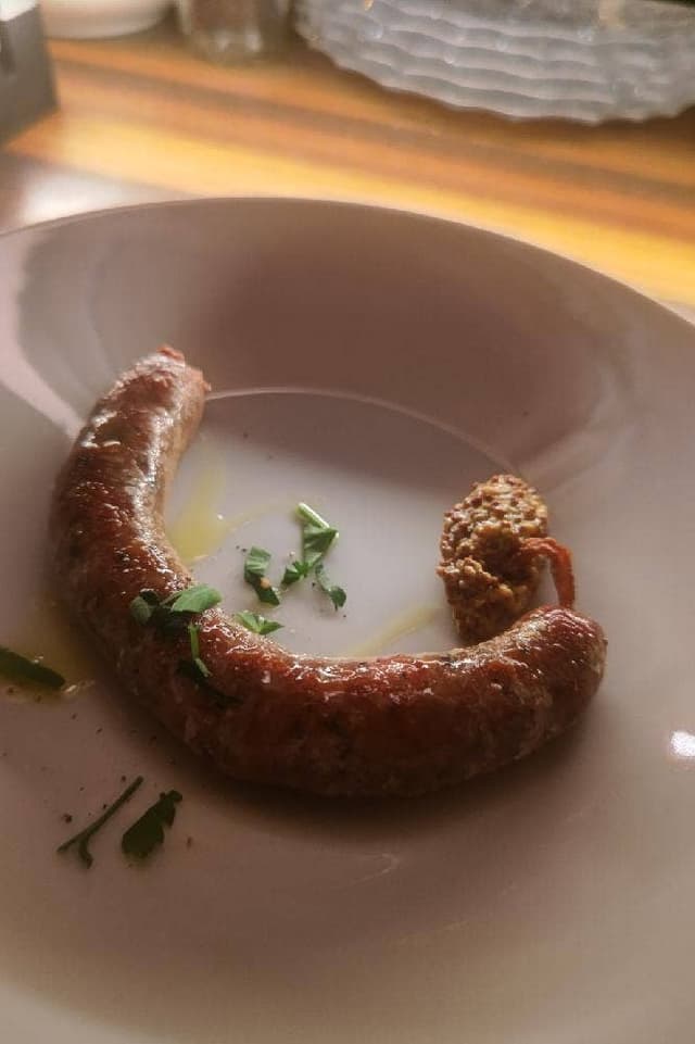 Regalo da Jfarm - サブ画像3