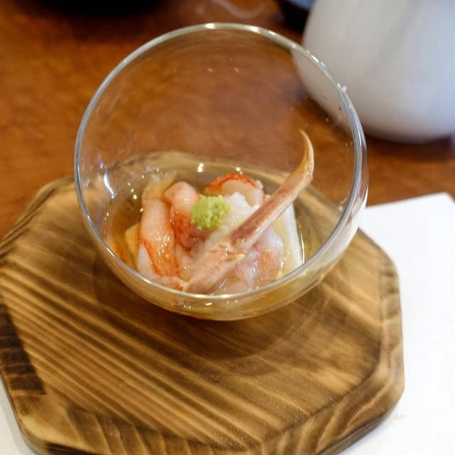 心和～koyori～ - サブ画像2