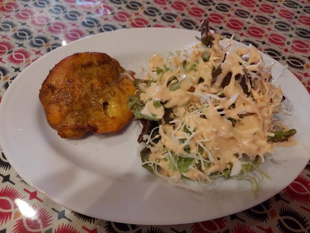 ガラムマサラ - サブ画像2