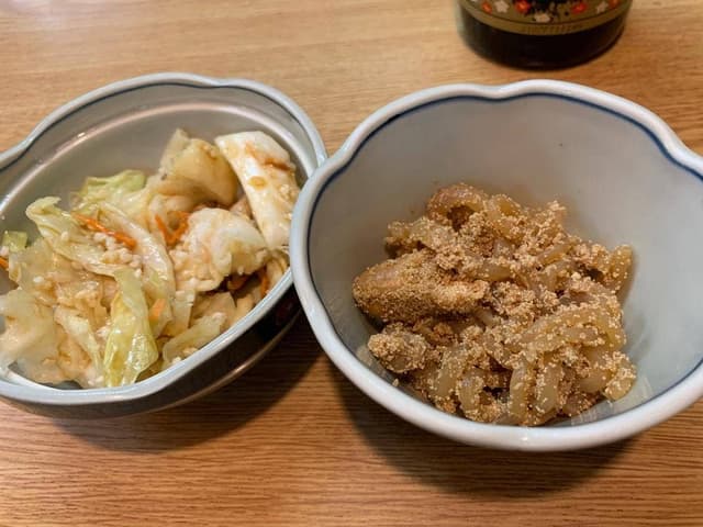 吉井川 - サブ画像3