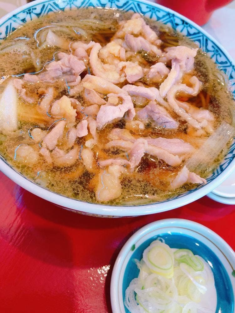 東家ぬさまい