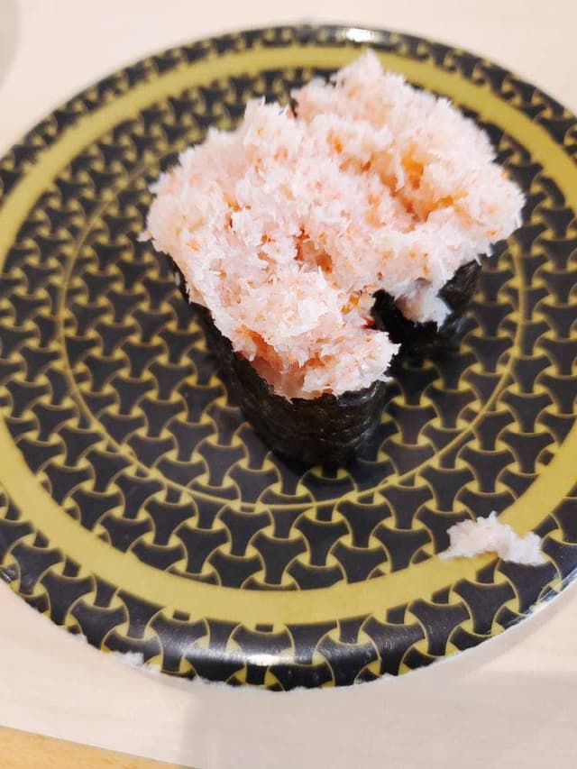 はま寿司 三鷹北野店 - サブ画像2