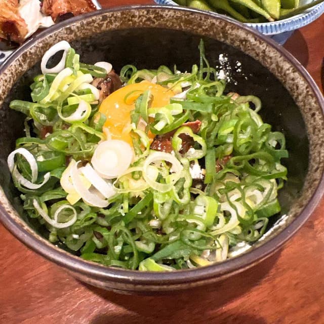 きも善 - サブ画像3