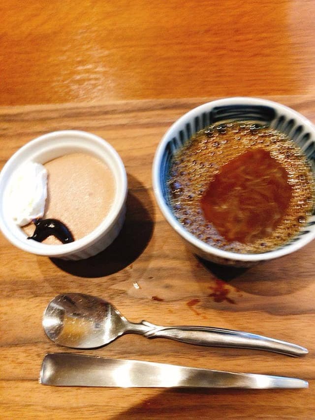 青い林檎 行橋店 - サブ画像3