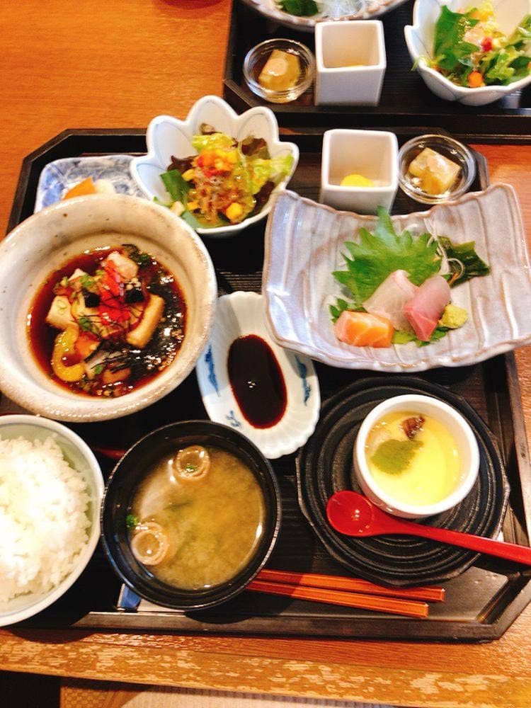 青い林檎 行橋店