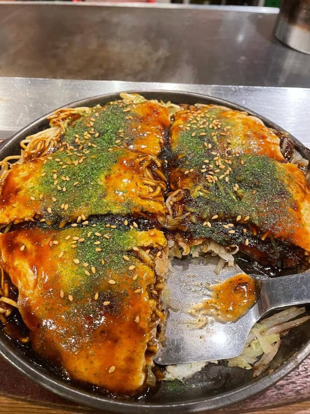 童童 - サブ画像1