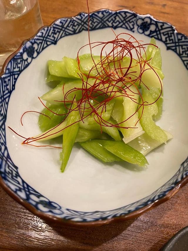 鳥良商店 大船笠間口店 - サブ画像2