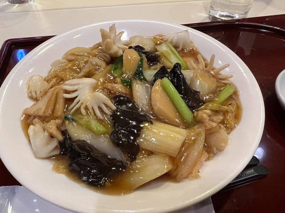 ノースシティ