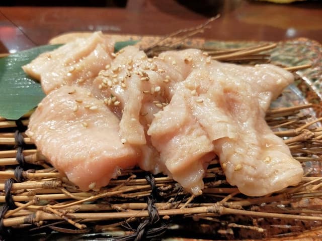居酒屋 参佰宴 船橋仲通り店 - サブ画像1