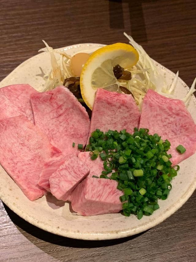 味味 - サブ画像3