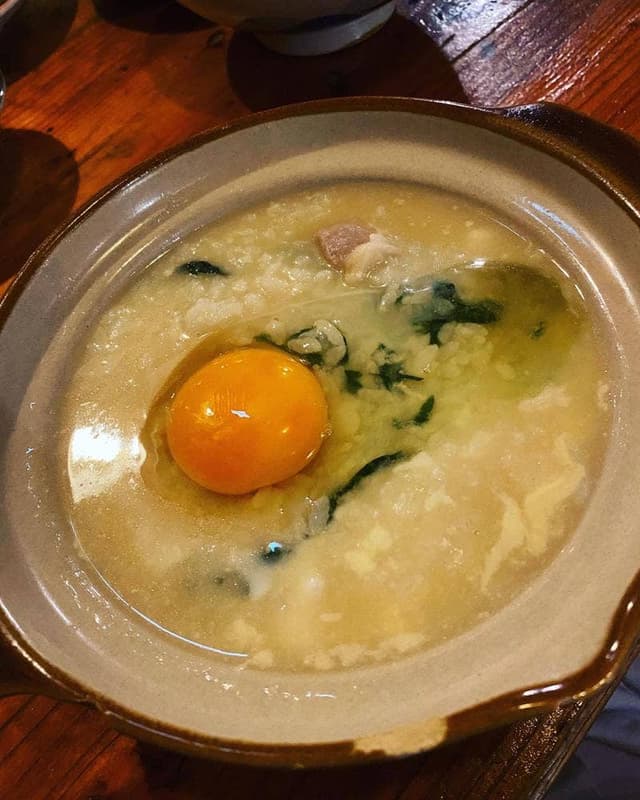 珍味と沖縄の味 うちなー家 - サブ画像2