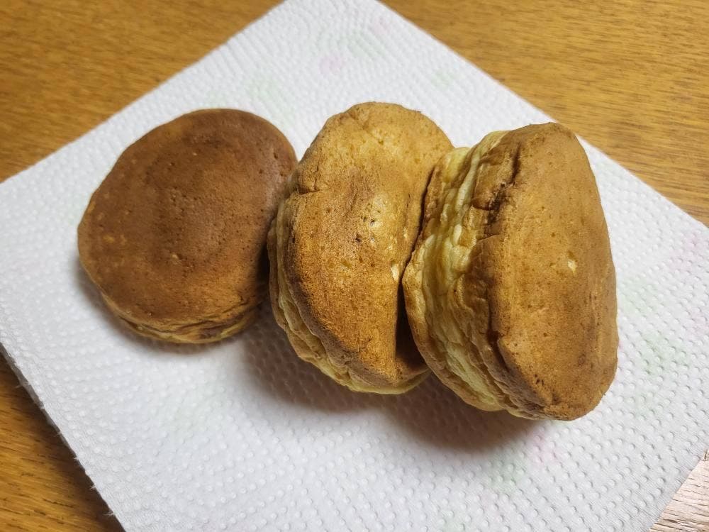 本家かまどや 黒部店
