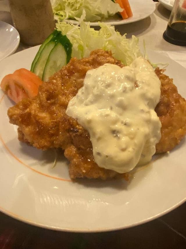 カリンカ - サブ画像1